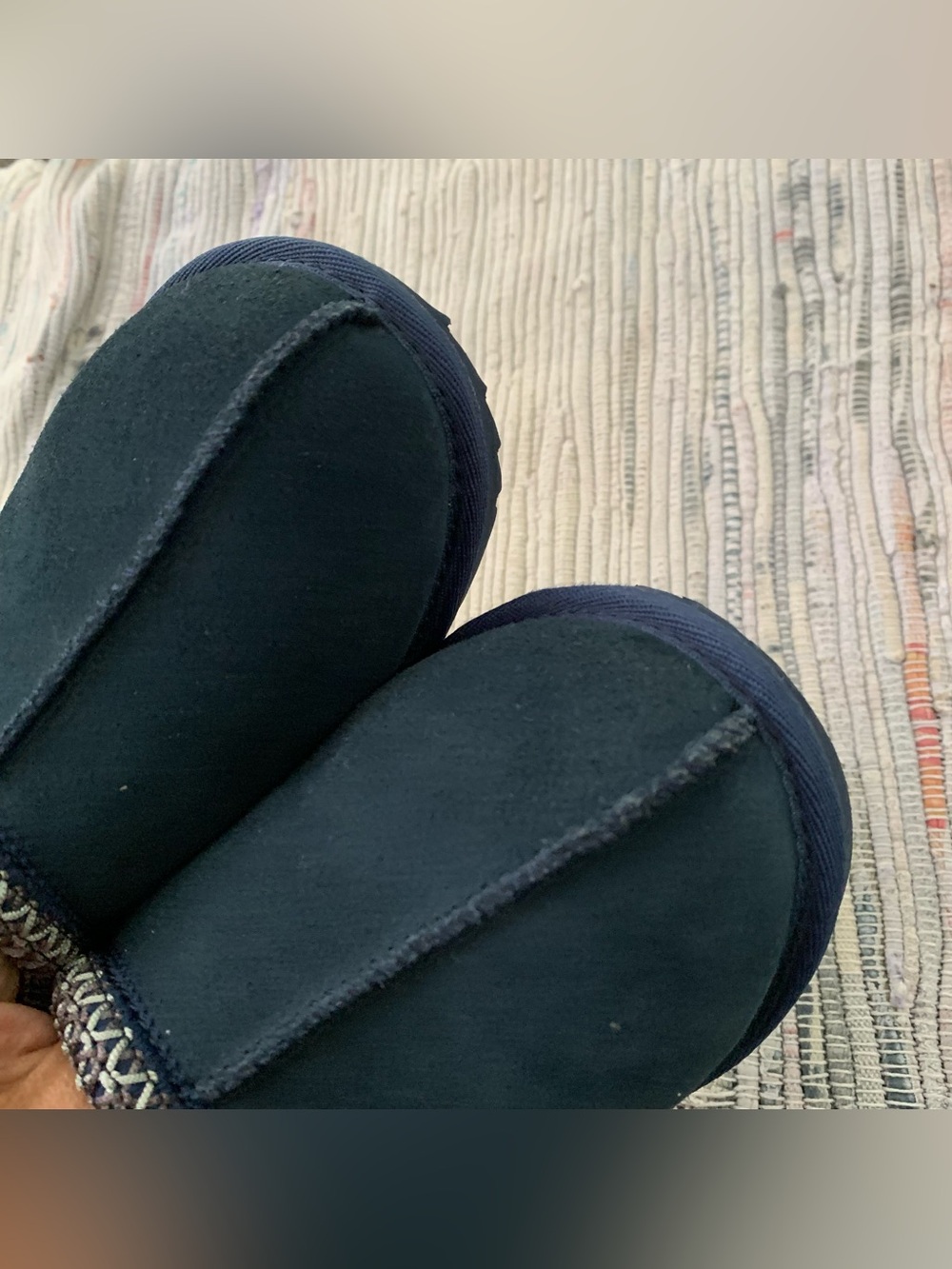 UGG TASMAN II - Picture 7 of 8
